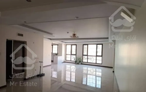 ۲۰۰متر/۳خواب/۲پارکینگ