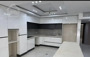 آپارتمان۱۰۸متری/تک واحد/مشتاق خیابان مهر علیخانی