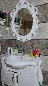 ۷۰متر ۸واحدی