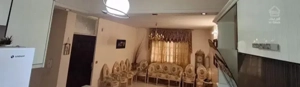 هزاردستگاه ۵۳متری بسیار خوش نقشه