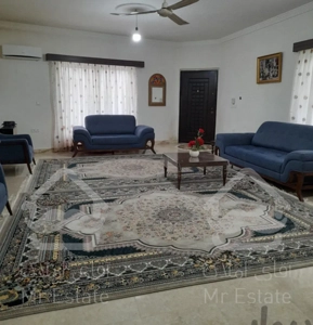 اجاره آپارتمان روزانه