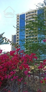 مدیران ۹۷ متر دو خواب