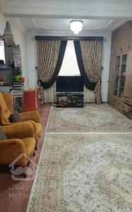 اجاره خانه ویلایی در بهترین نقطه