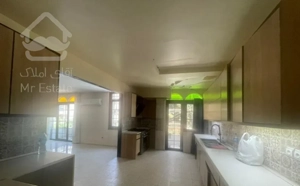 ۳۱۰ متر تک واحدی گاندی