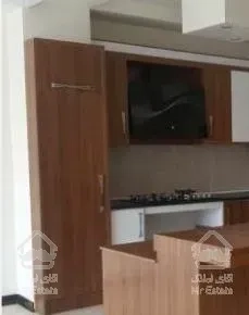 اجاره آپارتمان 190 متری در عظیمیه