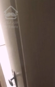 آپارتمان با ویو ابدی در شهر جدید مهستان