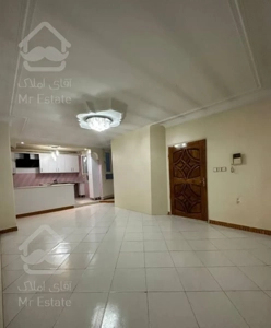 ۵۴متر /۸واحدی / کوی ۱۷ شهریور