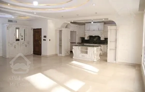 فروش اپارتمان ۷۵متر فول امکانات خوش نقشه در بلوارفردوس