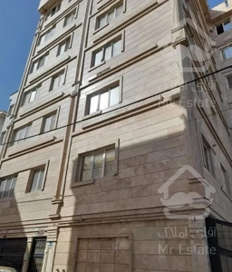 ۶۳متر/فول/خوش نقشه