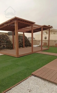 آپارتمان 96 متر کامرانیه