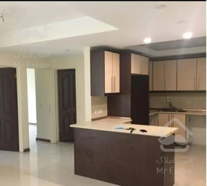 ظفر - پیوندی 100 متر - خوش نقشه و دلباز