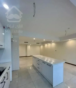 ۹۰متر آپارتمان خرید اقساطی دریاچه چیتگر وامدار