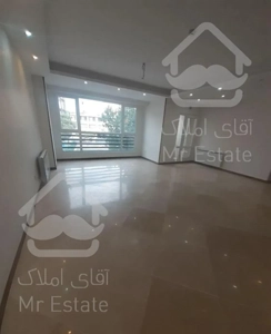 اپارتمان ۱۵۰ متر۳ خواب اپارتمان