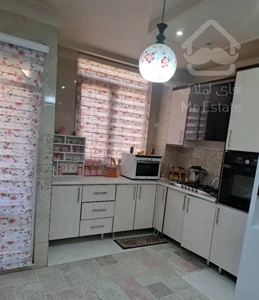 45م/لوکیشن عالی/بدون پرتی/خوش نقشه