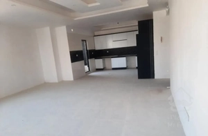 مطهری طالقانی آپارتمان فروشی  تک واحدی