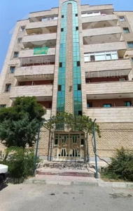 آپارتمان ۷۰ متر ۱ خوابه