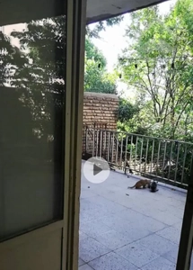 ویلا باغ لواسان کوچک 420