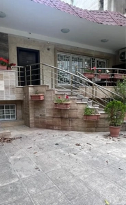 ویلایی 700متری نهار خوران