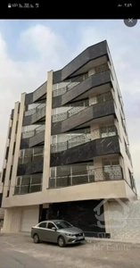 تاپ لوکیشن،۲۴۰ متری ،متری ۱۲۰ میلیون،در حال ساخت