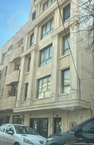 آپارتمان جلال ۱۵۱ متر*آزادشهر*نزدیک مهران*