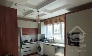 آپارتمان ۱۱۰ متر چیذر ۲ خواب خوش نقشه