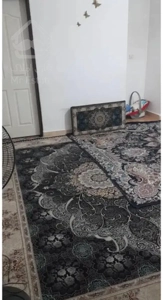 اجاره ۵۰ متری/ پارکینگ و انباری/ طبقه دوم