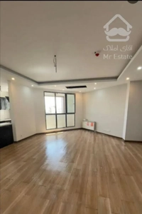 112 متری 2 خواب