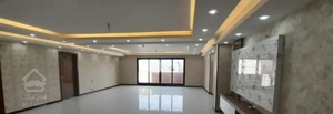 آپارتمان185متر/تکواحدی/سازنده برند/کوچه سعدی