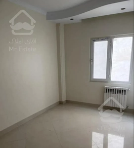 ٩٥ متر دروس شیک و تمیز