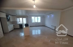 امیر آباد شمالی آپارتمان ۲خواب شیک