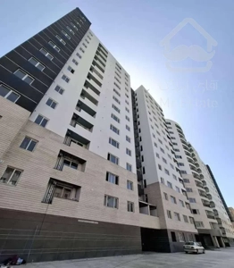 آپارتمان 85 متری تعاونی خبازان (گندم)