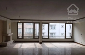 گلهای جردن/۱۶۵متر /تراس بزرگ