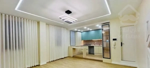 ۵۲مترعروسک/سندتکبرگ/سالن پرده خور/سرمایه گذاری