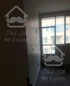 اپارتمان 70متری اردلان (علمی)