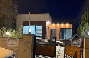 نیم پیلوت استخردار این قیمتی دیده بودید