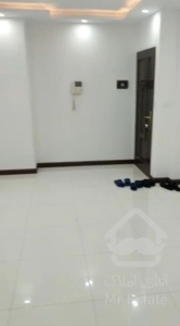 ۶۵متر۱خوابه/فول بازسازی شده/سازمان برنامه جنوبی