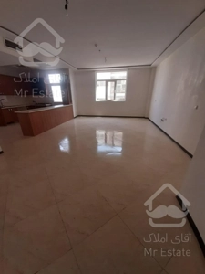 فردوس غرب /۱۱۰متر ۲خواب /فول امکانات