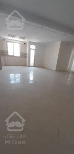 ۹۰ متر /کلید نخورده /کوچه دادخواه/فول