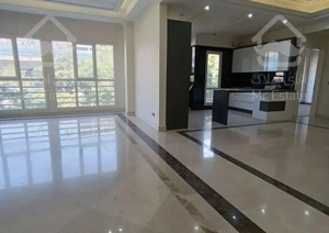 ۱۴۸مترنوسازکلیدنخورده قیطریه