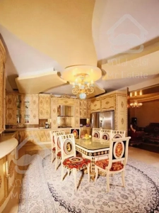 نیاوران266متر   سال