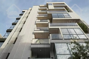 ۱۳۲متر آپارتمان در عظیمیه  (پارکینگ اختصاصی)