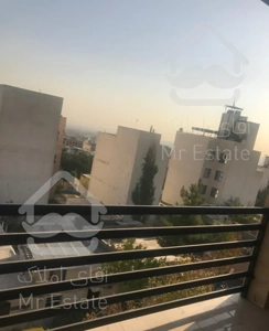 واحد ۷۵ متر ۲خواب نوساز