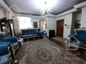 فروش اپارتمان ۸۲متر ۱۱ساله در سازمان برنامه مرکزی