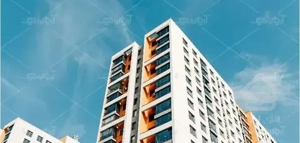 آپارتمان نزدیک حرم 67متری شارستان پایین خیابان