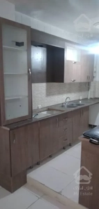 ٥٦ متر/دامپزشكي جيحون