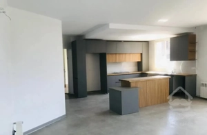 آپارتمان 130متر/بازسازی شده/دره میگون/OUSHAN VILLA