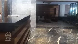 پونک 60 متر حس خرید با تضمین سود