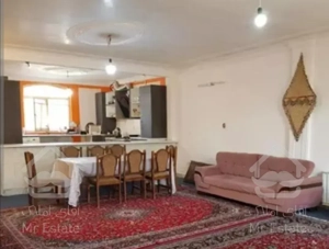 سوئیت های اجاره ای با پارکینگ ‌وامکانات درشهر ساری