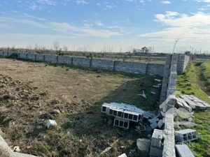 فروش زمین قابل ساخت با پرداخت اقساطی