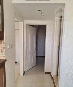 فروش آپارتمان ۸۱ متری ۲ خوابه